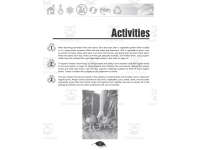 Product image #5