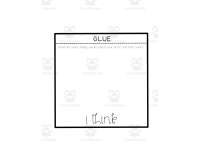 Product image #1