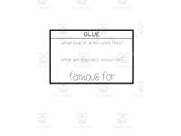 Product image #3