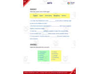 Product image #3