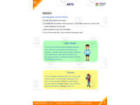 Product image #5