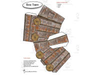 Product image #2