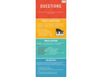 Product image #1
