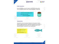 Product image #4