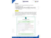 Product image #6