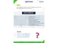 Product image #1