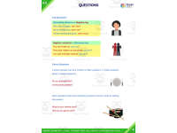 Product image #3