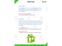 Product image #4