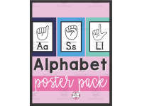 Product image #0