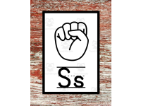 Product image #2