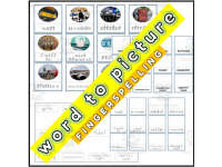 Product image #5