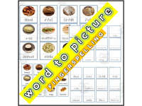 Product image #3