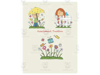 Product image #0