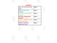 Product image #1