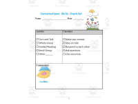 Product image #2