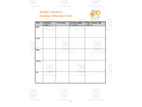 Product image #3