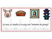 Product image #3