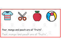 Product image #3
