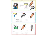 Product image #1