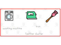 Product image #4