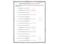 Product image #3