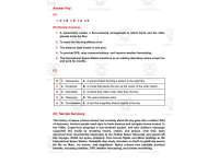 Product image #4