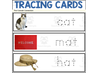 Product image #2