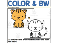 Product image #3