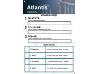 Product image #5