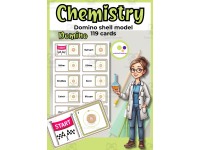 Product image #5