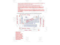 Product image #2