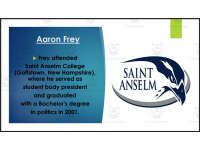 Product image #4