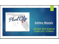 Product image #2