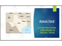 Product image #2