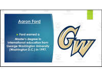 Product image #5