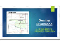Product image #2