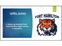 Product image #3