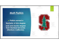 Product image #4