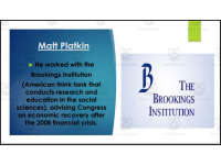 Product image #5