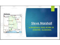 Product image #2