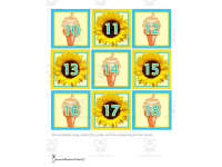 Product image #1