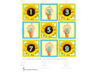 Product image #2