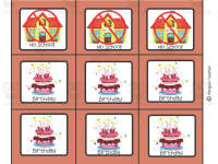 Product image #2