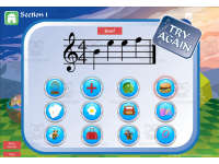 Product image #3