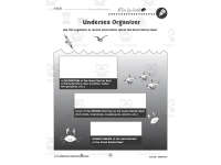 Product image #4