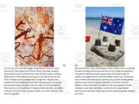 Product image #6