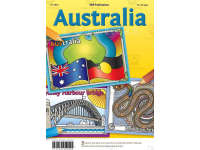 Product image #0