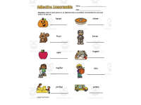 Product image #1