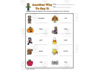 Product image #3