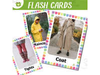 Product image #0